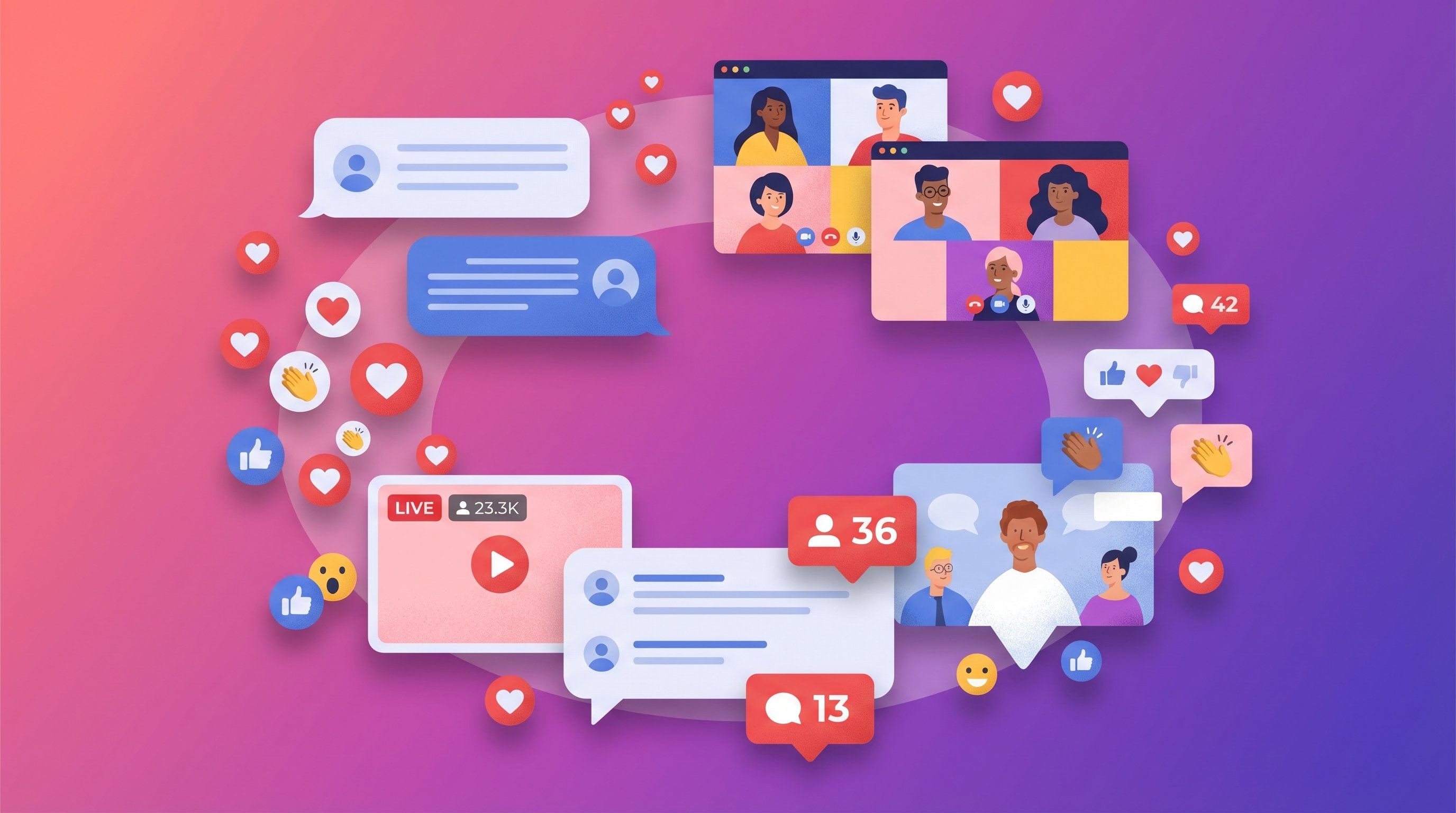 91动漫芙莉莲角色分析视频