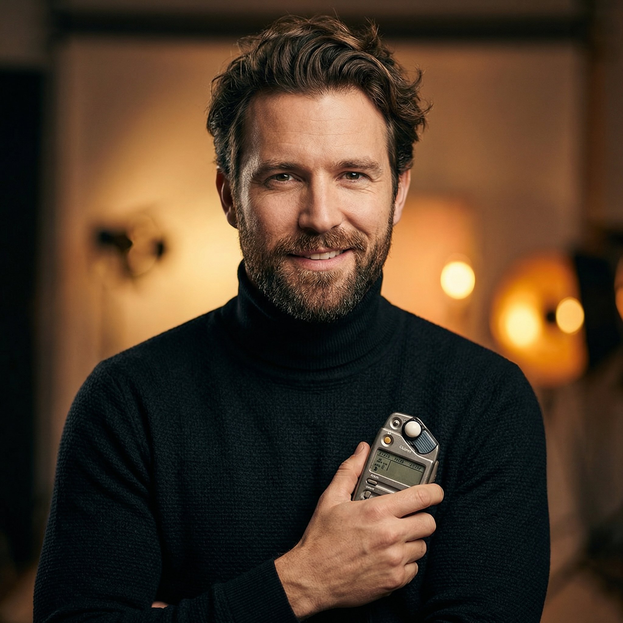 91动漫首席导演