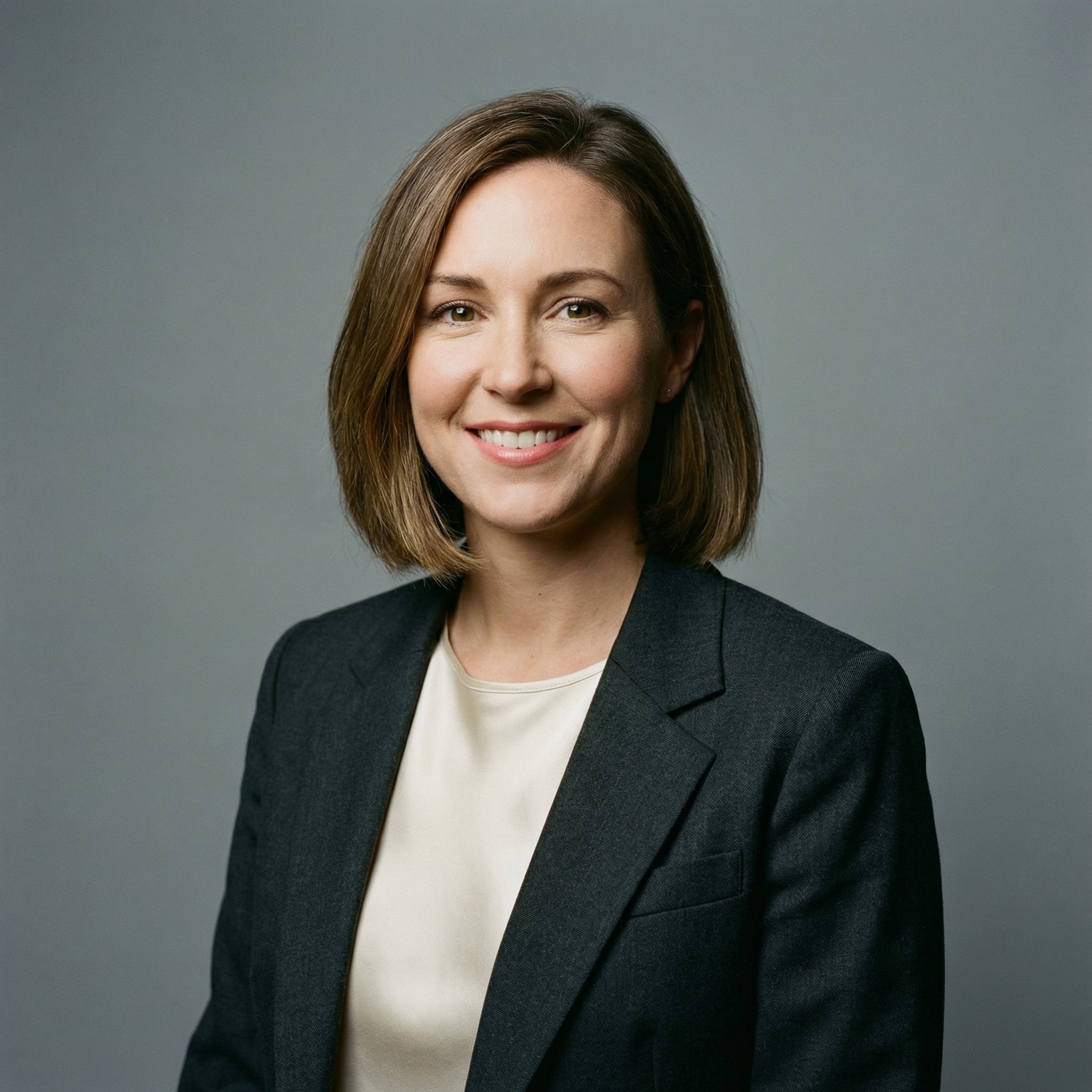 91动漫制片总监