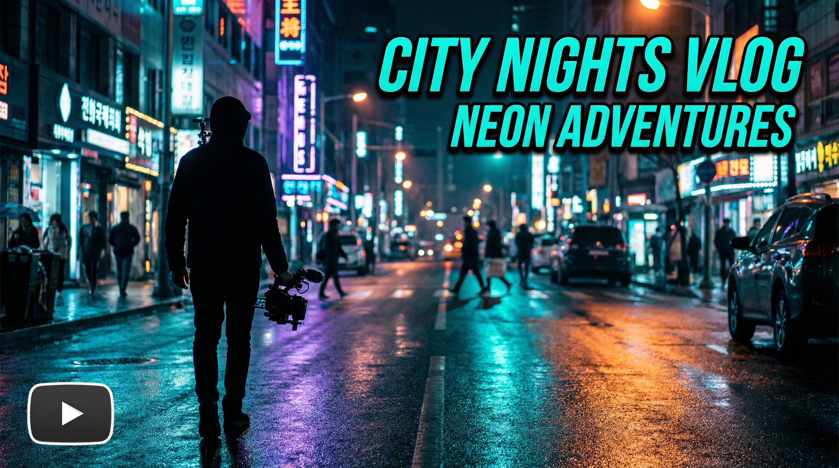 91动漫命运石之门经典台词视频