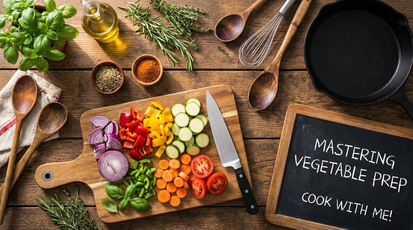 91动漫美食烹饪教程视频