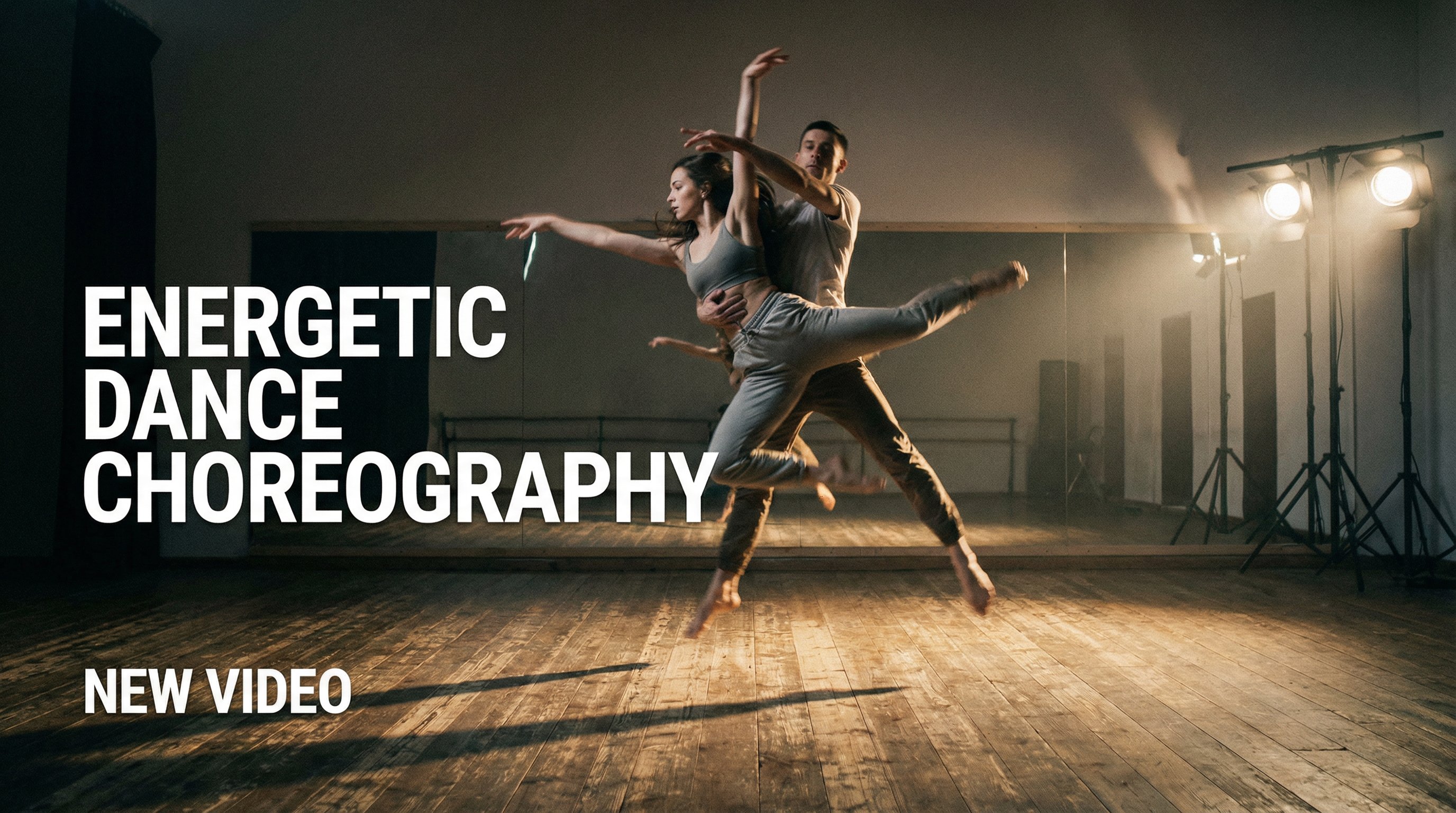 91动漫芙莉莲名场面视频