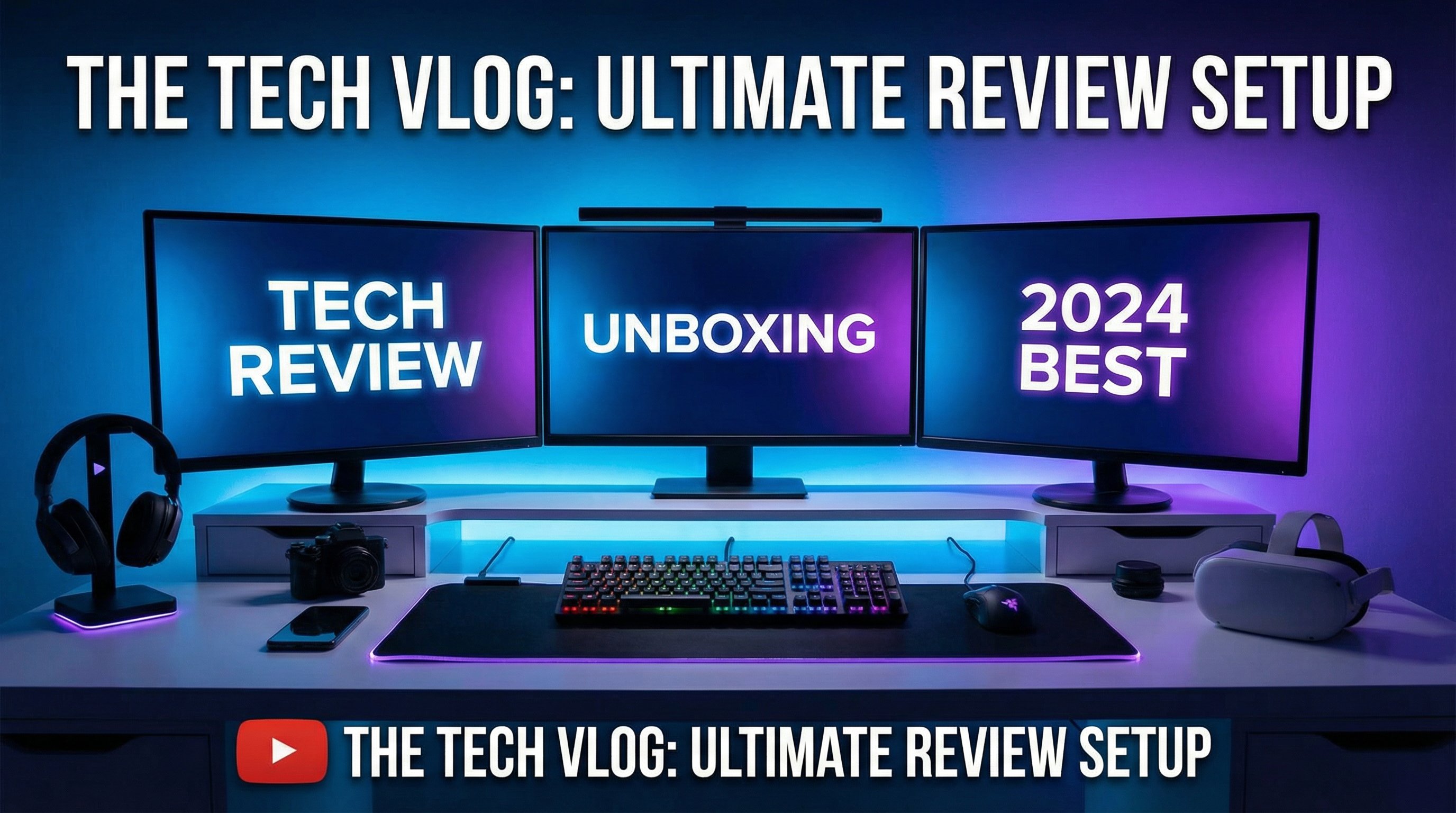 91动漫命运石之门时间线分析视频